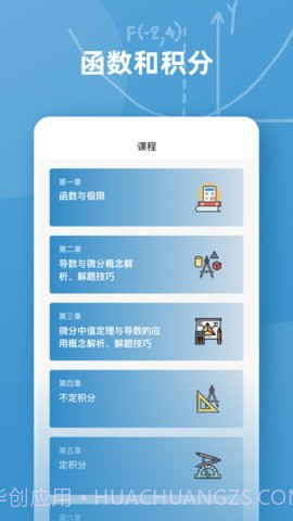 函数图像生成器(Symbolab函数)截图2 函数图像生成器(Symbolab函数)截图2
