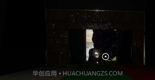 班班幼儿园4猎人蒂姆截图2 班班幼儿园4猎人蒂姆截图2