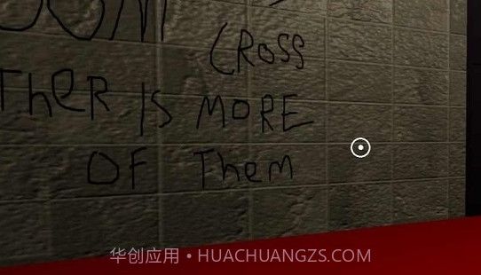 班班幼儿园4猎人蒂姆截图3 班班幼儿园4猎人蒂姆截图3