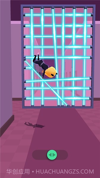 灵活特工截图2 灵活特工截图2