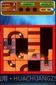 pokeBall mystery截图3 pokeBall mystery截图3