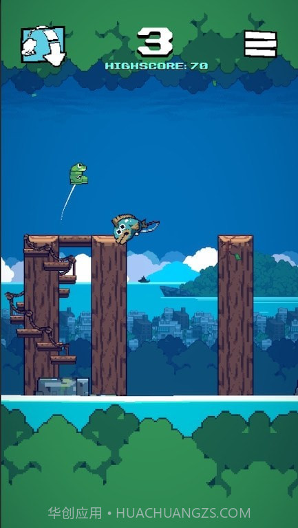 Samago截图2 Samago截图2