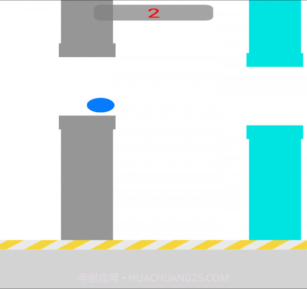 钢琴白块儿截图5 钢琴白块儿截图5