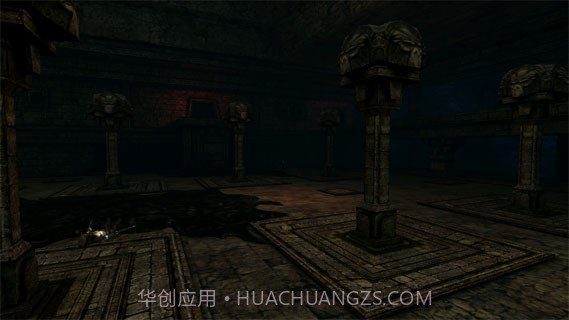 异形大战铁血战士:进化最新版截图3 异形大战铁血战士:进化最新版截图3