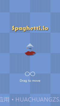 吸面条大作战v1.0截图1 吸面条大作战v1.0截图1