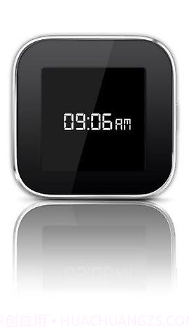 SmartWatch截图2 SmartWatch截图2