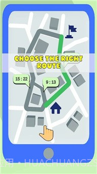 食物烹饪大师3D截图2 食物烹饪大师3D截图2