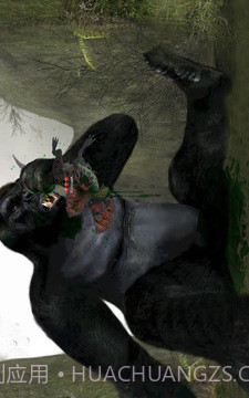 恐龙部落截图4 恐龙部落截图4