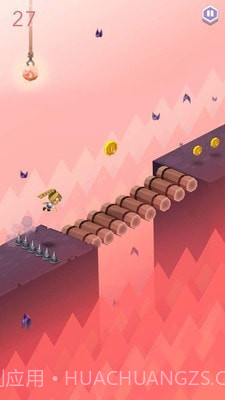 旷野生存截图3 旷野生存截图3