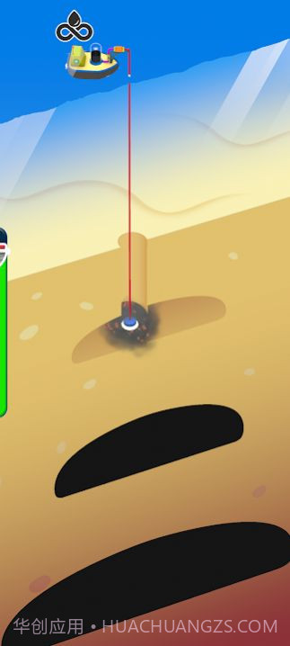 海洋石油大师截图3 海洋石油大师截图3