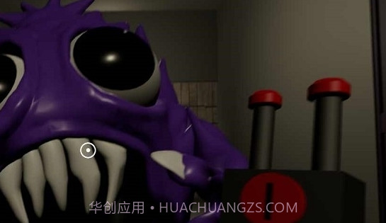 班班幼儿园4猎人蒂姆截图1 班班幼儿园4猎人蒂姆截图1