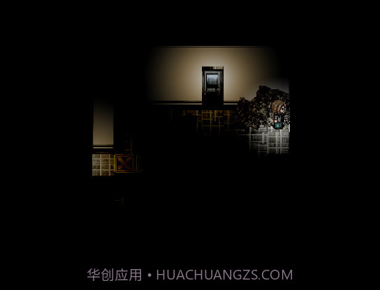 盒子里的猫咪Cat in the Box截图5 盒子里的猫咪Cat in the Box截图5