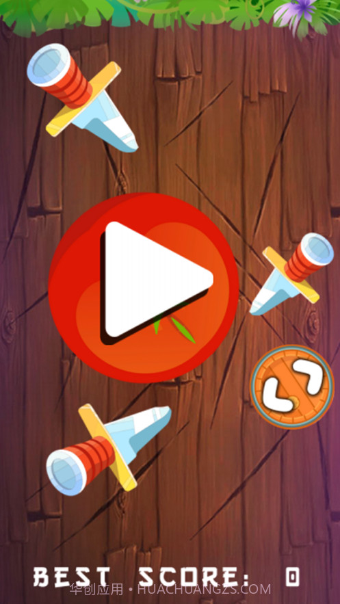 水果截图1 水果截图1