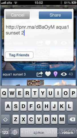 DMD全景截图4 DMD全景截图4