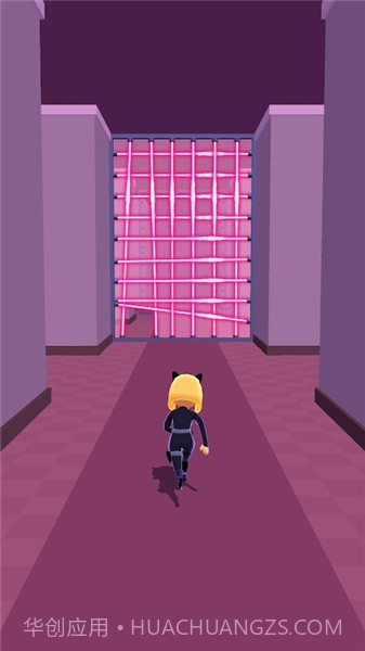 灵活特工截图3 灵活特工截图3