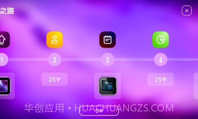 电脑大亨2截图4 电脑大亨2截图4