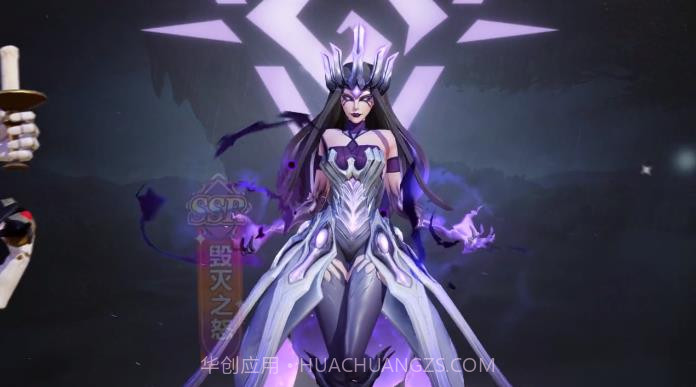 光之国幻想截图2