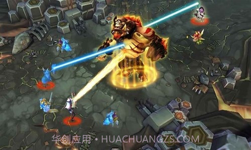 王国纪元截图5 王国纪元截图5