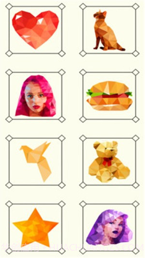 益智球3D截图5 益智球3D截图5