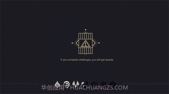 雷电将军的五夜后宫截图3 雷电将军的五夜后宫截图3