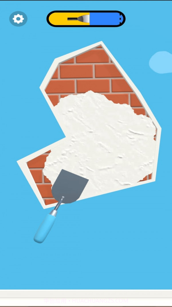 修复我的房子截图1 修复我的房子截图1