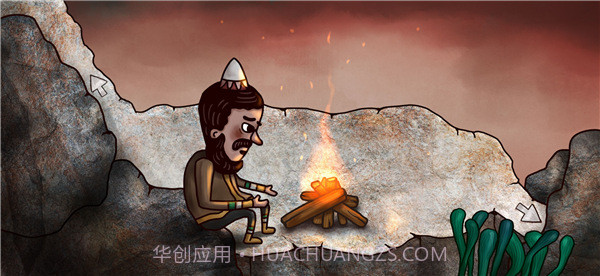 迷失岛3v2.3截图3 迷失岛3v2.3截图3