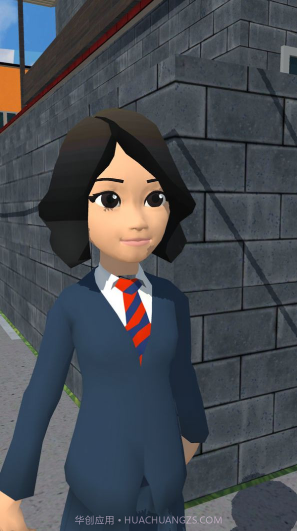 乙女小姐姐截图1 乙女小姐姐截图1