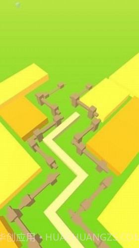 舞蛇爬过截图2 舞蛇爬过截图2