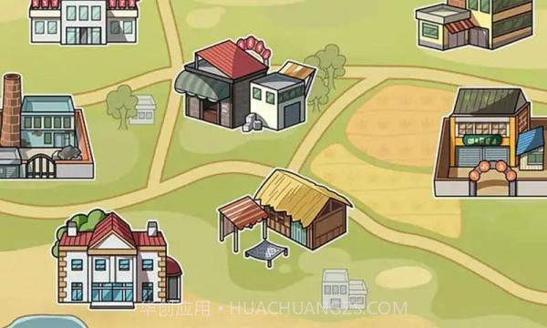 养鸡日记手机版截图2