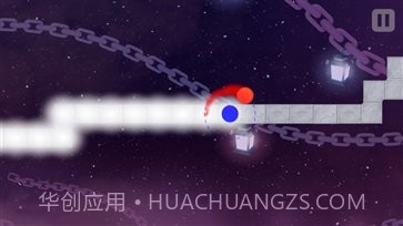 冰与火之舞2022截图5