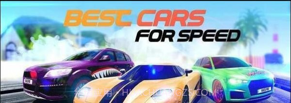 世界顶级赛车手截图2 世界顶级赛车手截图2