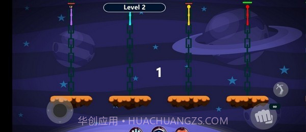 Stickman Gun Battle Infinity截图1 Stickman Gun Battle Infinity截图1