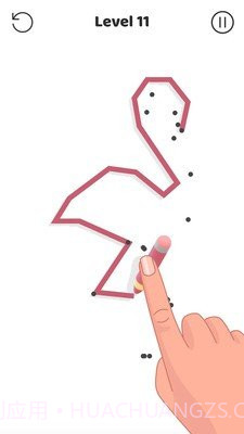 思维连线截图2 思维连线截图2