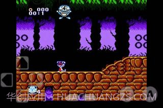 机器猫截图4 机器猫截图4