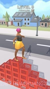 牛奶箱大师截图3 牛奶箱大师截图3