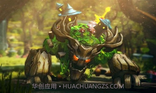 王国纪元截图4 王国纪元截图4