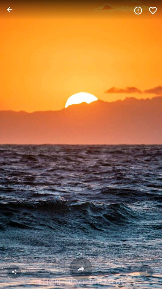 4K3D动态壁纸截图1 4K3D动态壁纸截图1