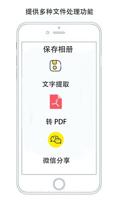 大眼随身签截图1 大眼随身签截图1