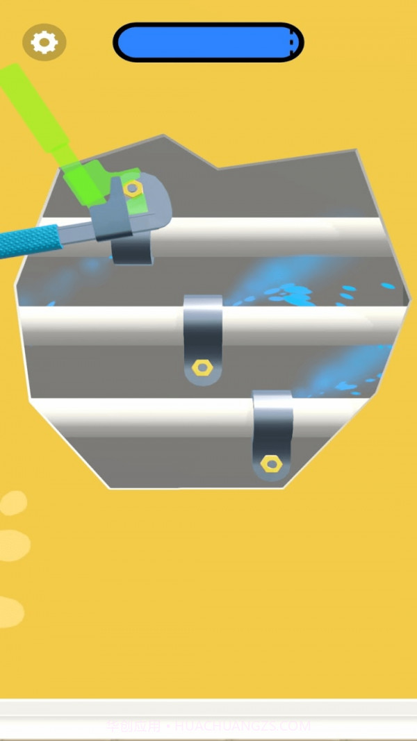 修复我的房子截图2 修复我的房子截图2