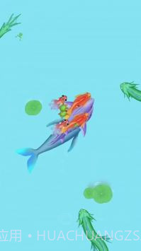 召唤神龙2干饭模式截图3 召唤神龙2干饭模式截图3