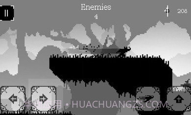 光明汲取者截图3 光明汲取者截图3