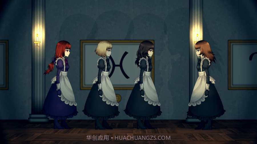 克莉截图1 克莉截图1