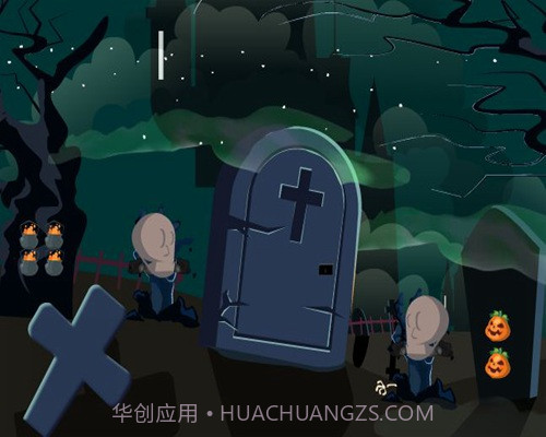 Escape Gamesv2.0截图1 Escape Gamesv2.0截图1