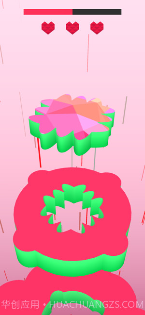 安装堆栈截图2 安装堆栈截图2