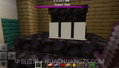 我的世界泰拉瑞亚模组截图2 我的世界泰拉瑞亚模组截图2