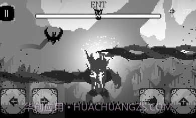 光明汲取者截图4 光明汲取者截图4