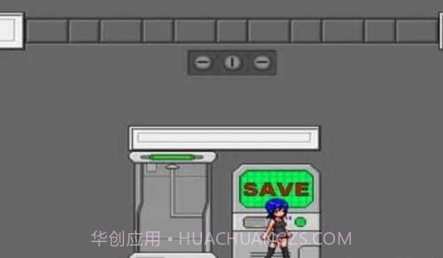 labstillalie截图3 labstillalie截图3