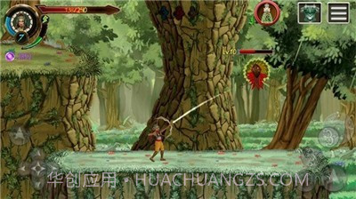 波波米截图1 波波米截图1