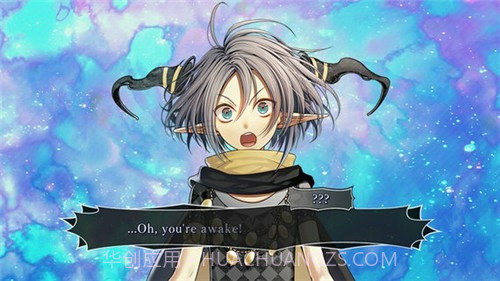 amnesia失忆症截图3