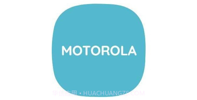 小米Mi新风格Logo生成器截图2 小米Mi新风格Logo生成器截图2